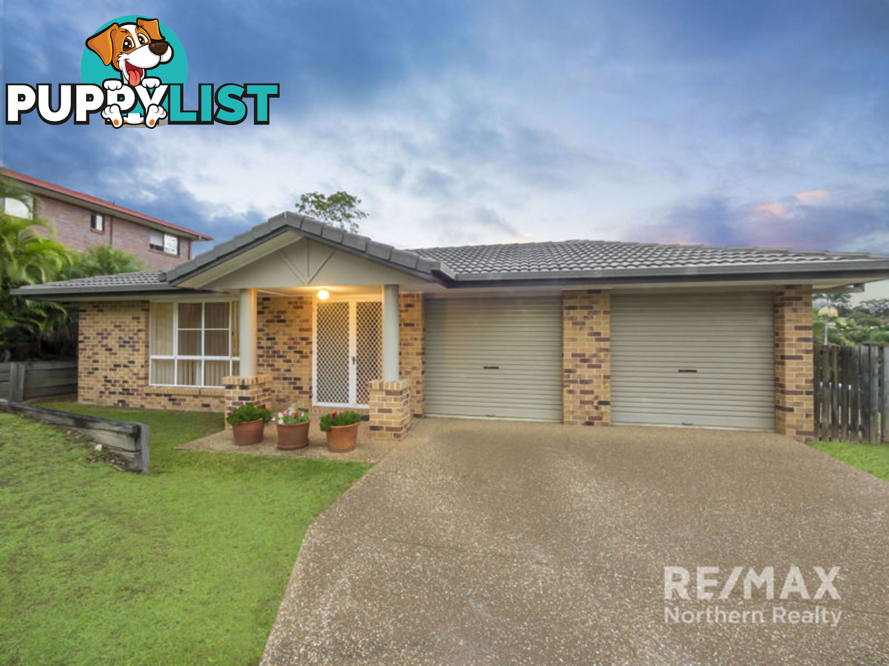 2 Alton Court ALBANY CREEK QLD 4035