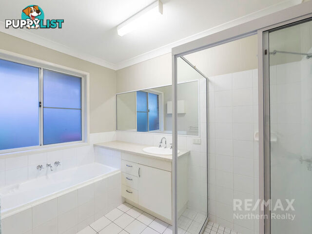 2 Alton Court ALBANY CREEK QLD 4035