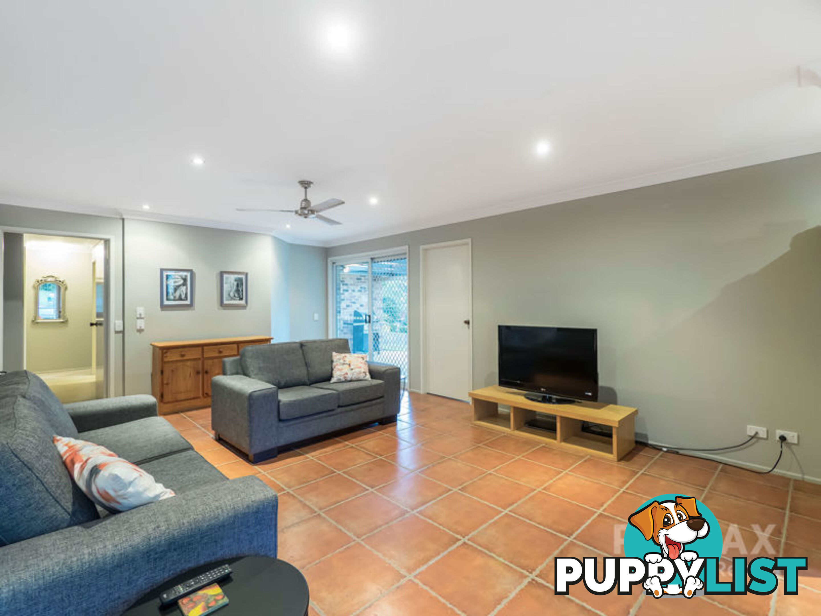 2 Alton Court ALBANY CREEK QLD 4035