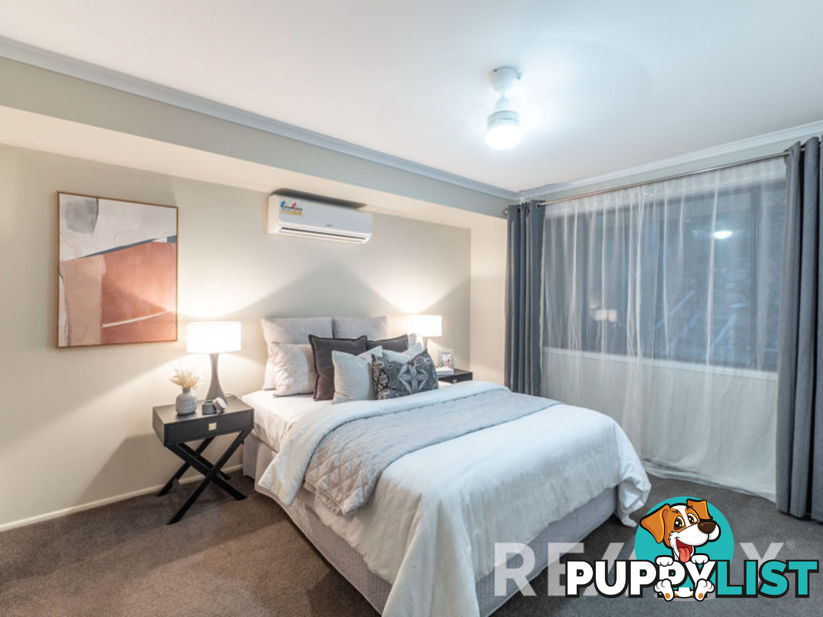 92 Thiess Drive ALBANY CREEK QLD 4035