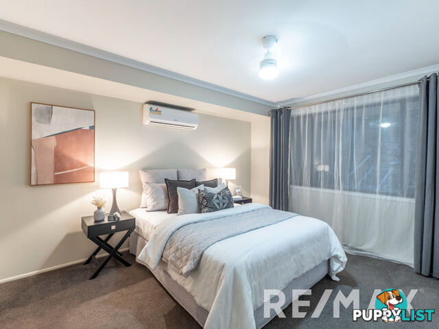 92 Thiess Drive ALBANY CREEK QLD 4035