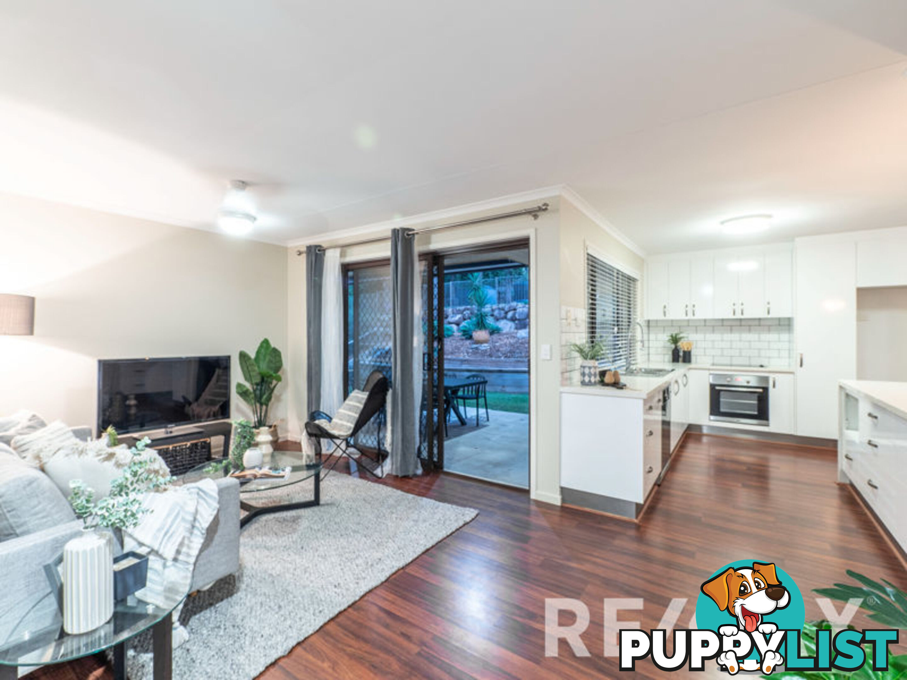 92 Thiess Drive ALBANY CREEK QLD 4035