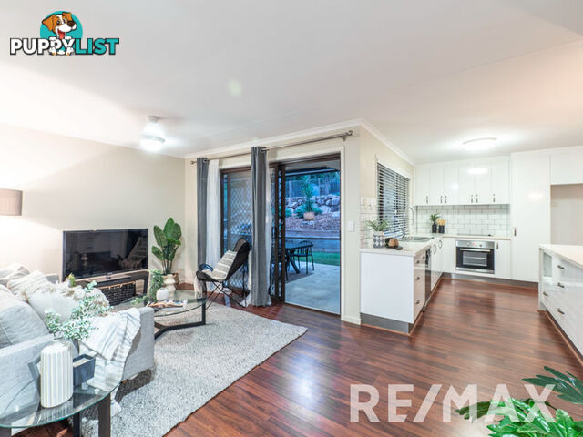 92 Thiess Drive ALBANY CREEK QLD 4035