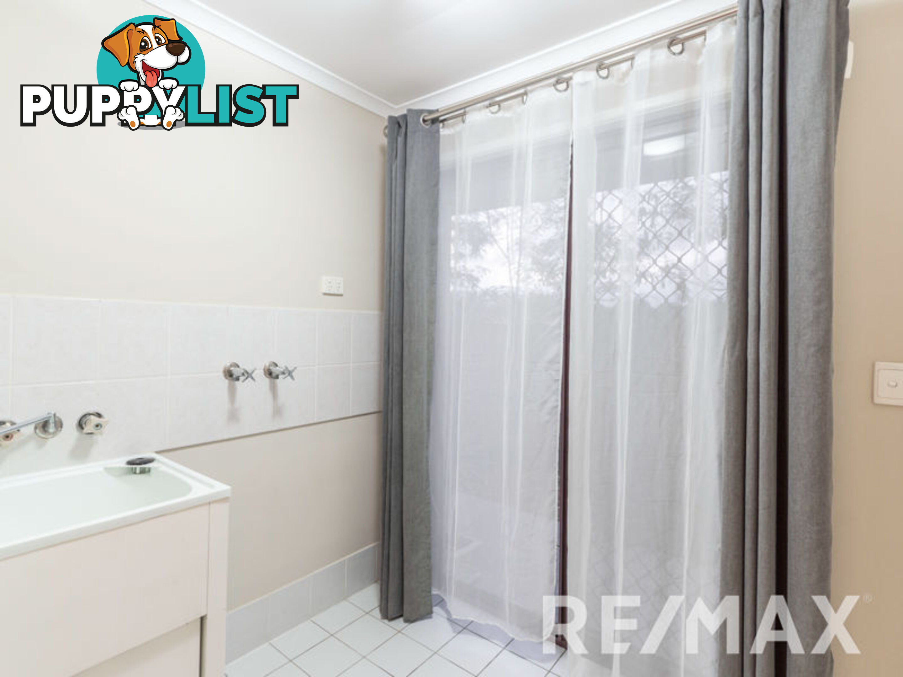 92 Thiess Drive ALBANY CREEK QLD 4035