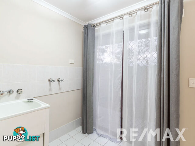 92 Thiess Drive ALBANY CREEK QLD 4035