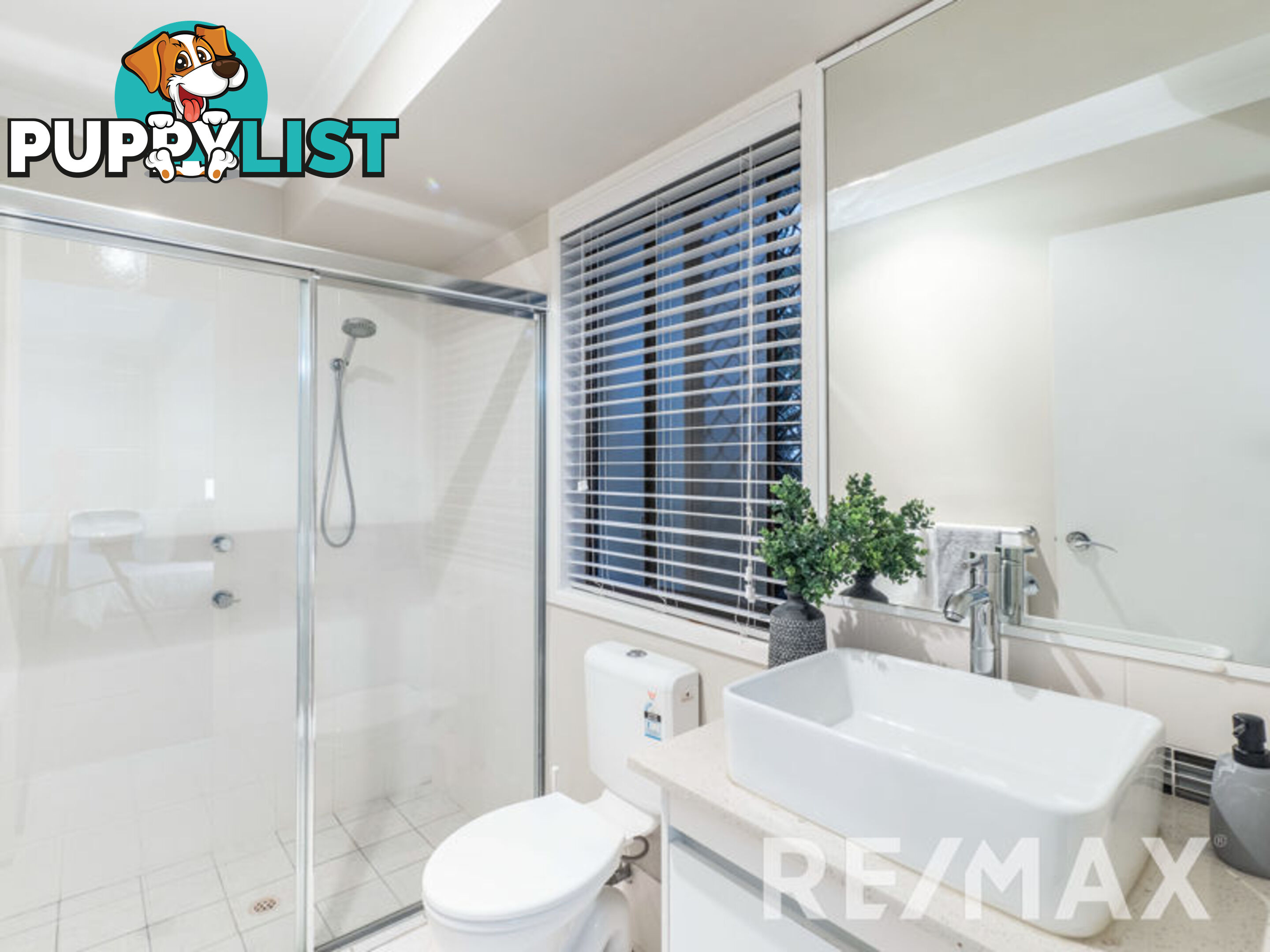 92 Thiess Drive ALBANY CREEK QLD 4035