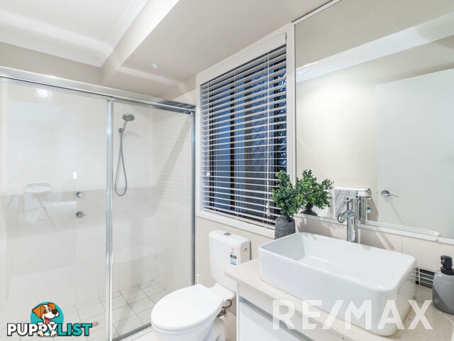 92 Thiess Drive ALBANY CREEK QLD 4035