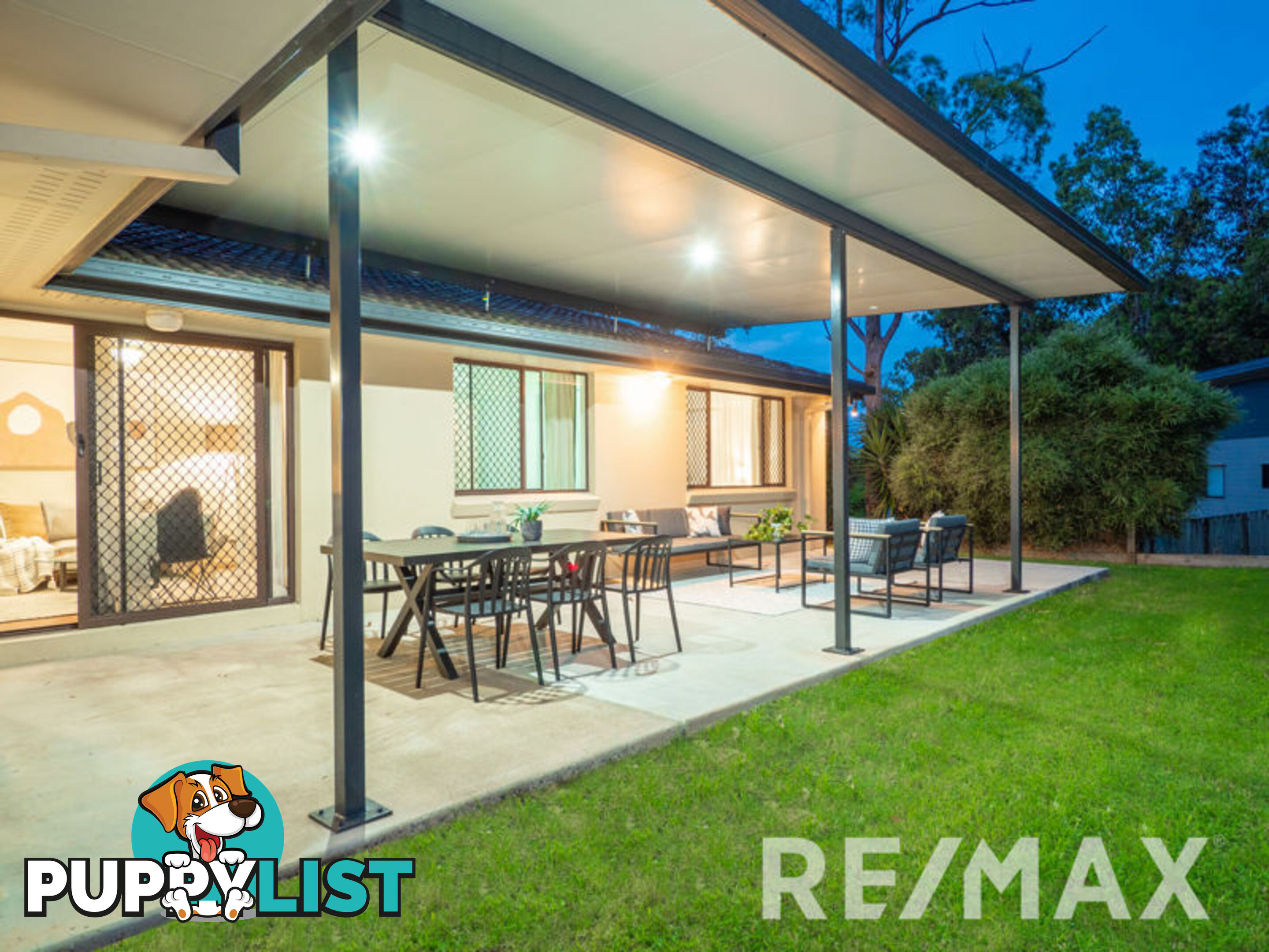 92 Thiess Drive ALBANY CREEK QLD 4035