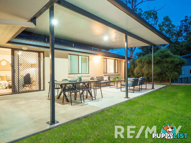 92 Thiess Drive ALBANY CREEK QLD 4035