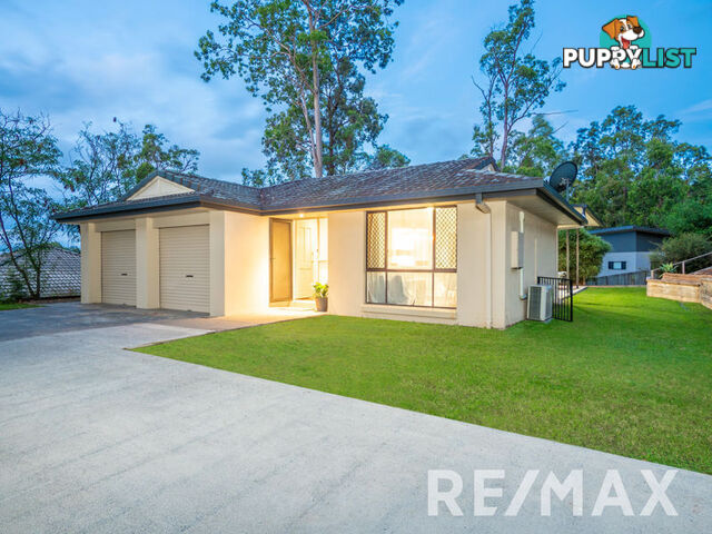 92 Thiess Drive ALBANY CREEK QLD 4035