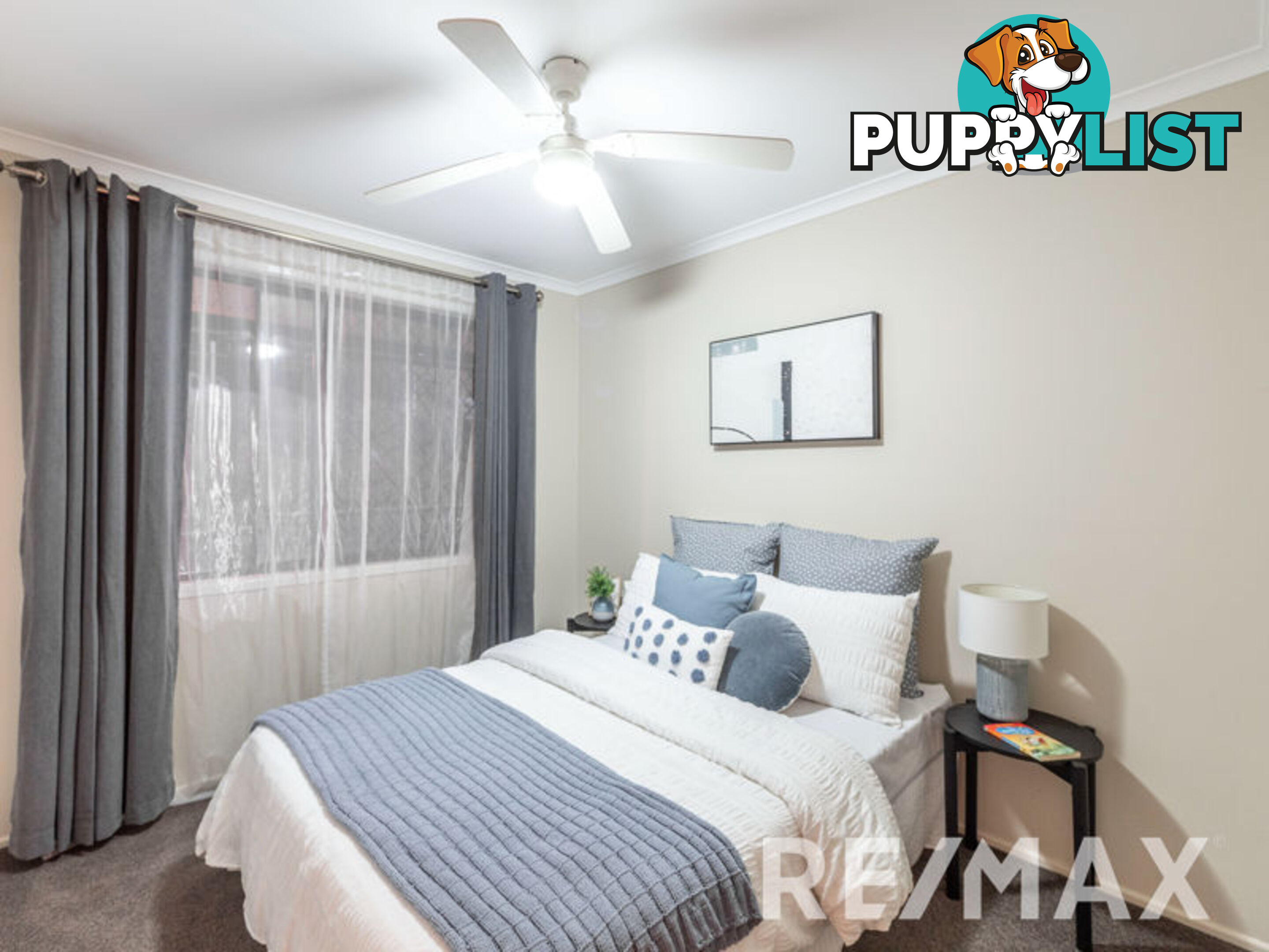 92 Thiess Drive ALBANY CREEK QLD 4035