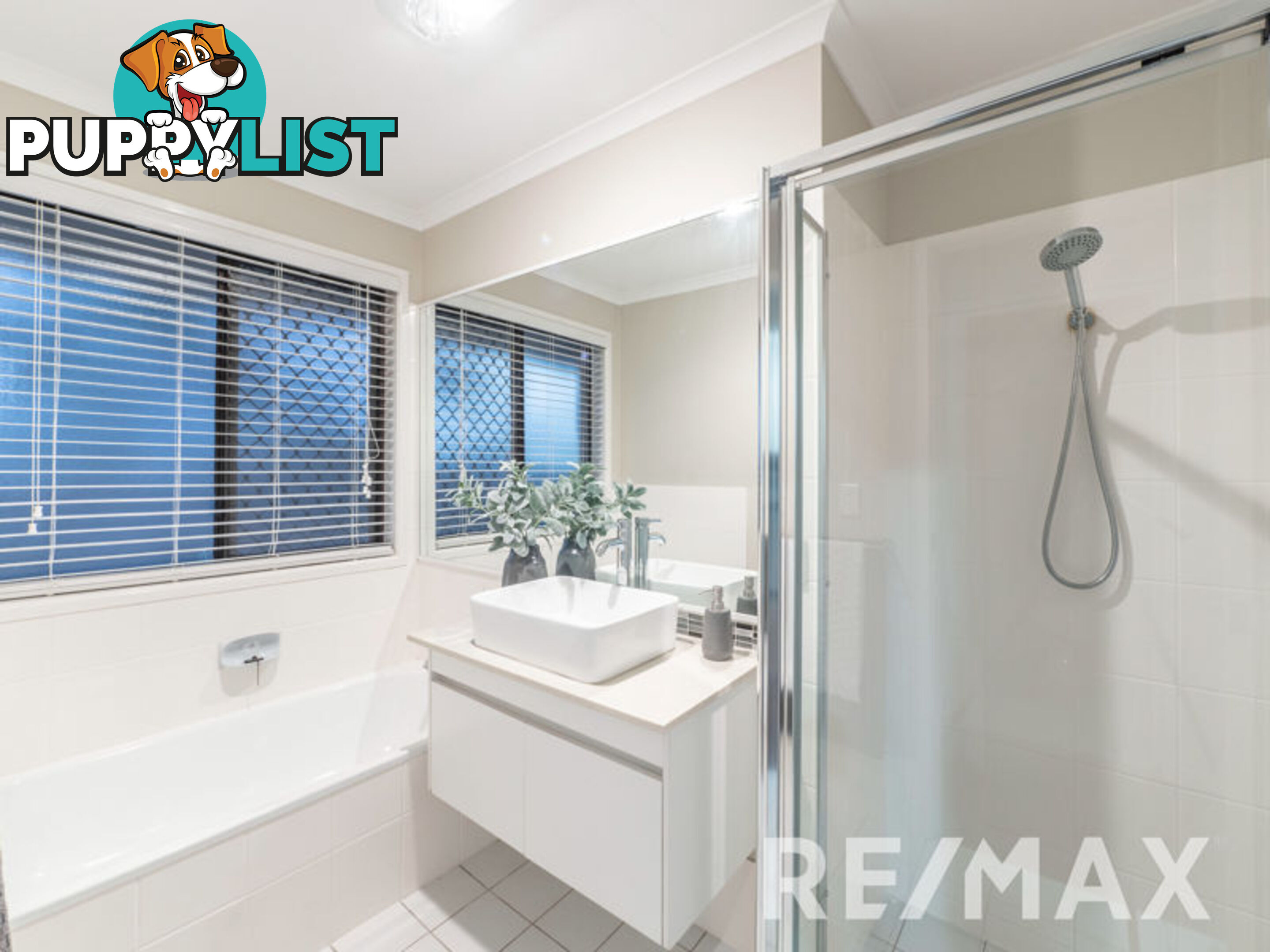 92 Thiess Drive ALBANY CREEK QLD 4035