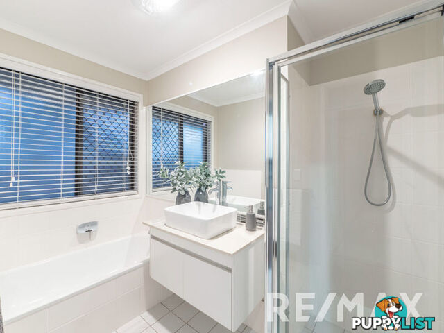 92 Thiess Drive ALBANY CREEK QLD 4035