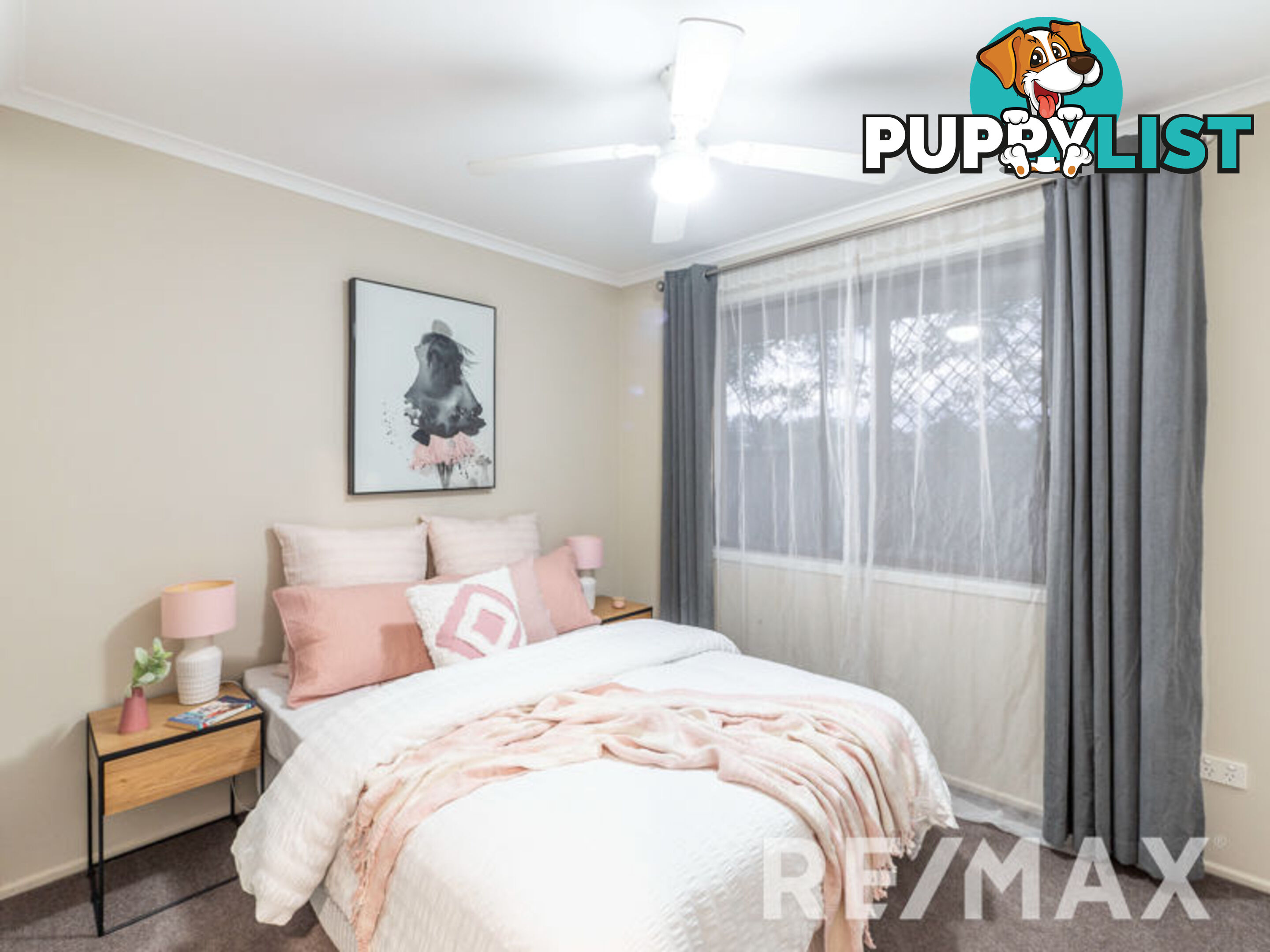 92 Thiess Drive ALBANY CREEK QLD 4035