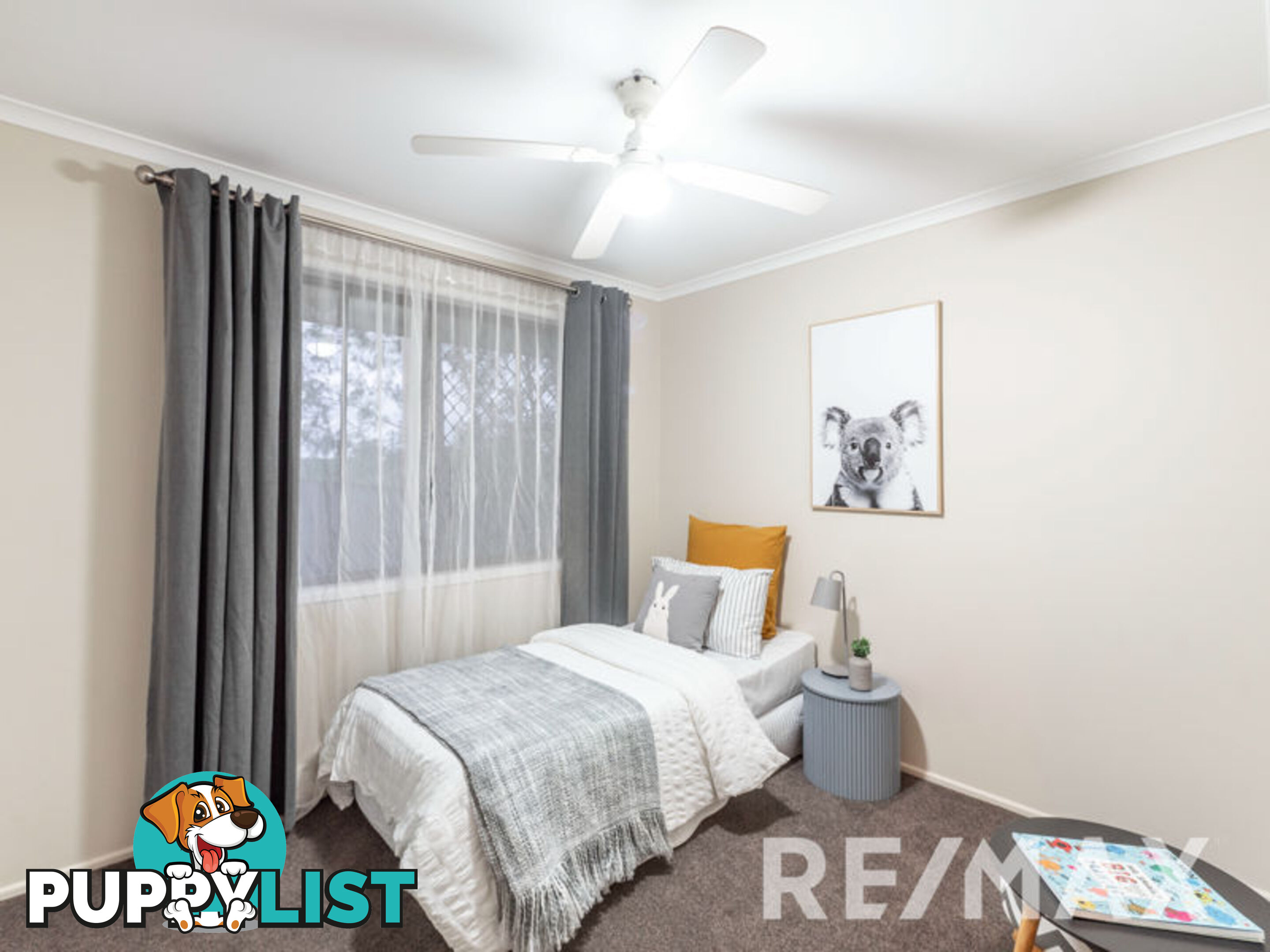 92 Thiess Drive ALBANY CREEK QLD 4035