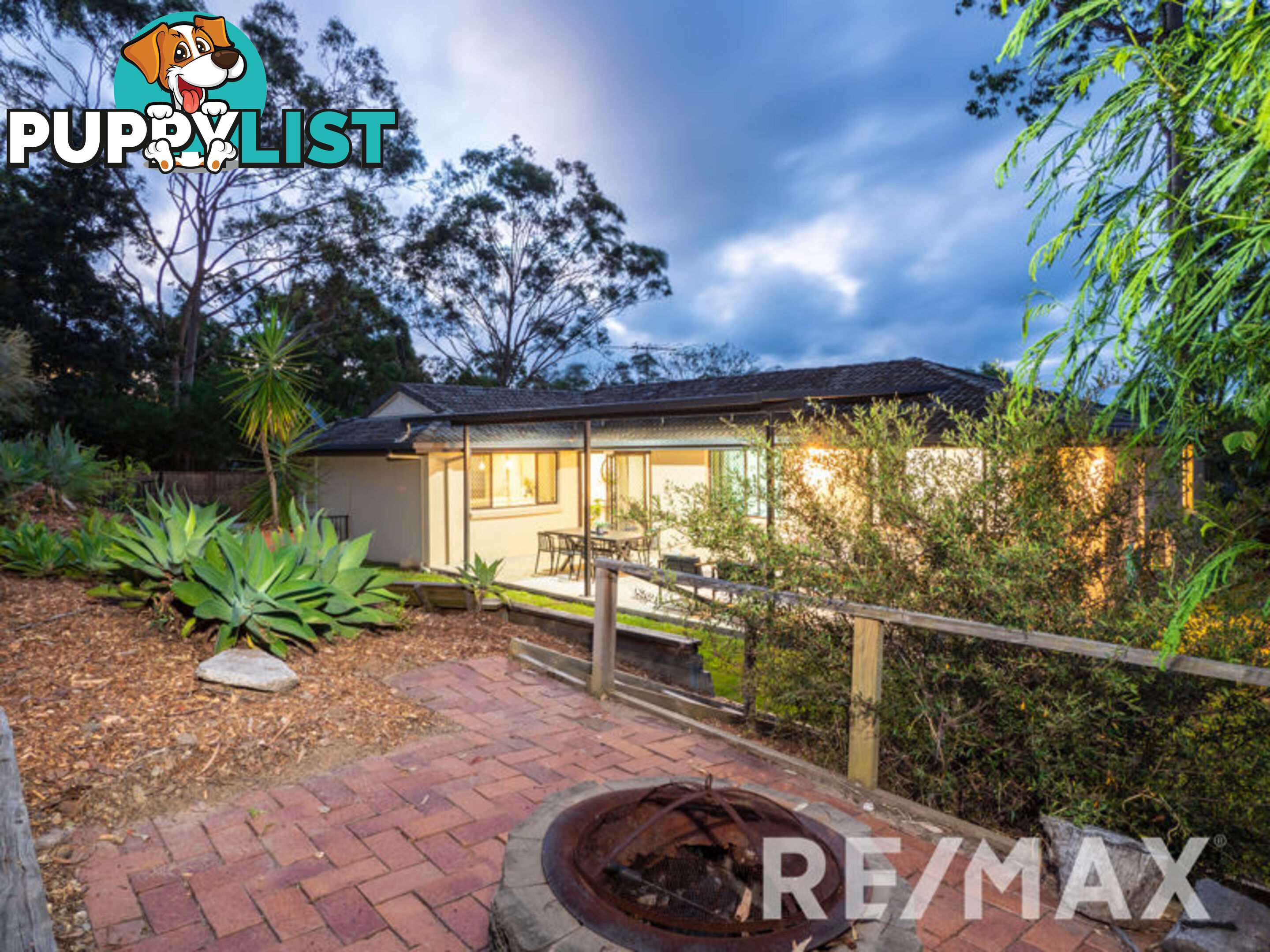 92 Thiess Drive ALBANY CREEK QLD 4035