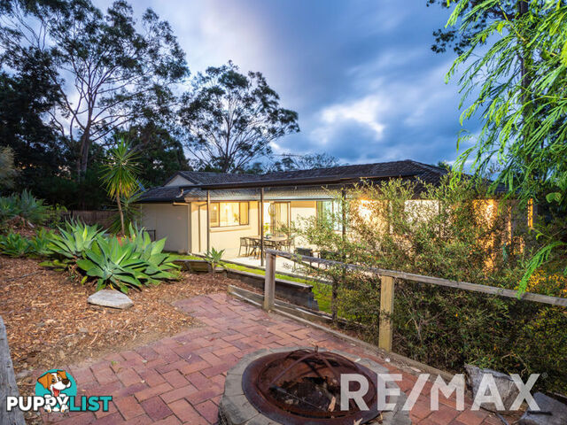 92 Thiess Drive ALBANY CREEK QLD 4035