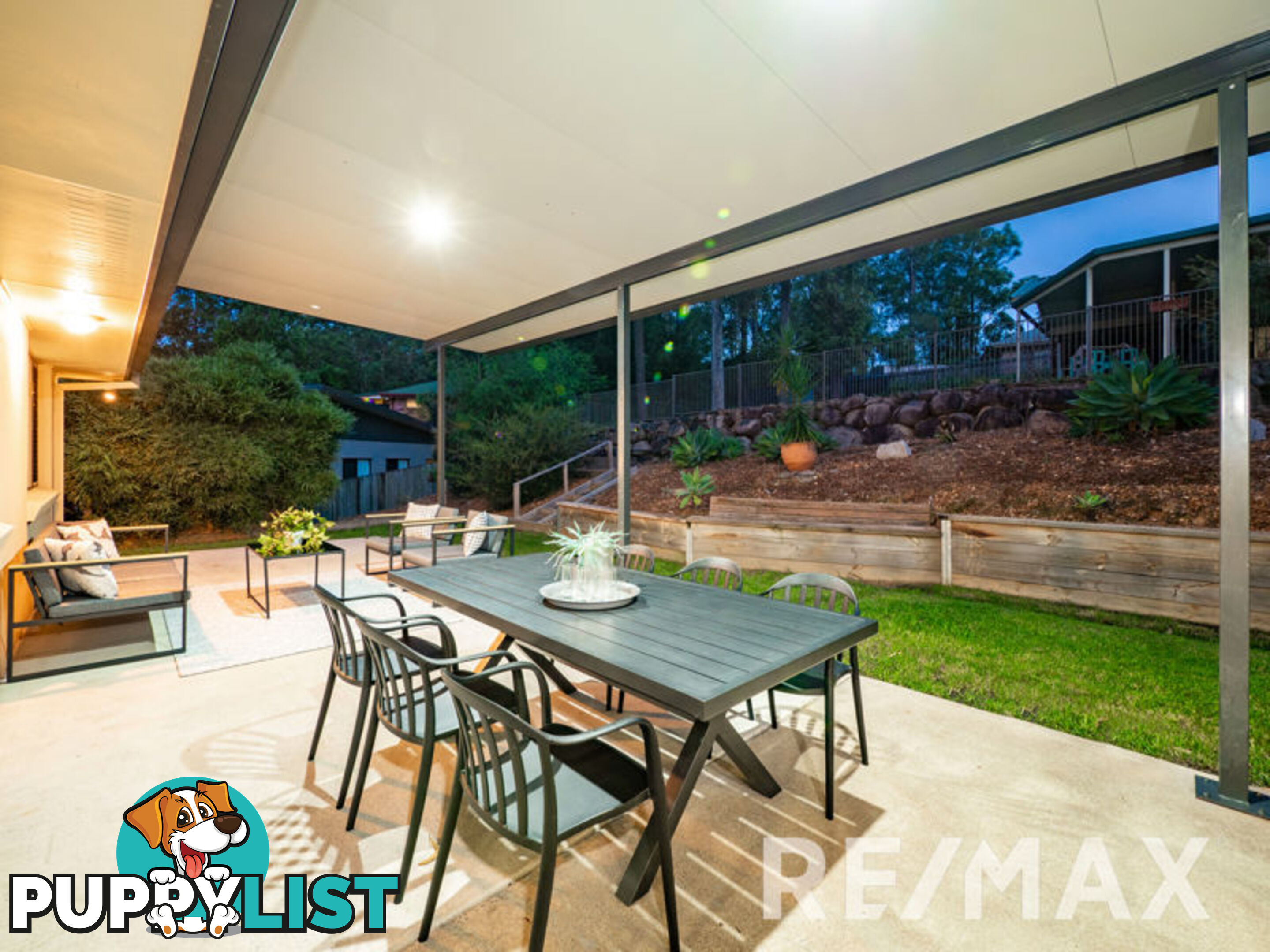 92 Thiess Drive ALBANY CREEK QLD 4035