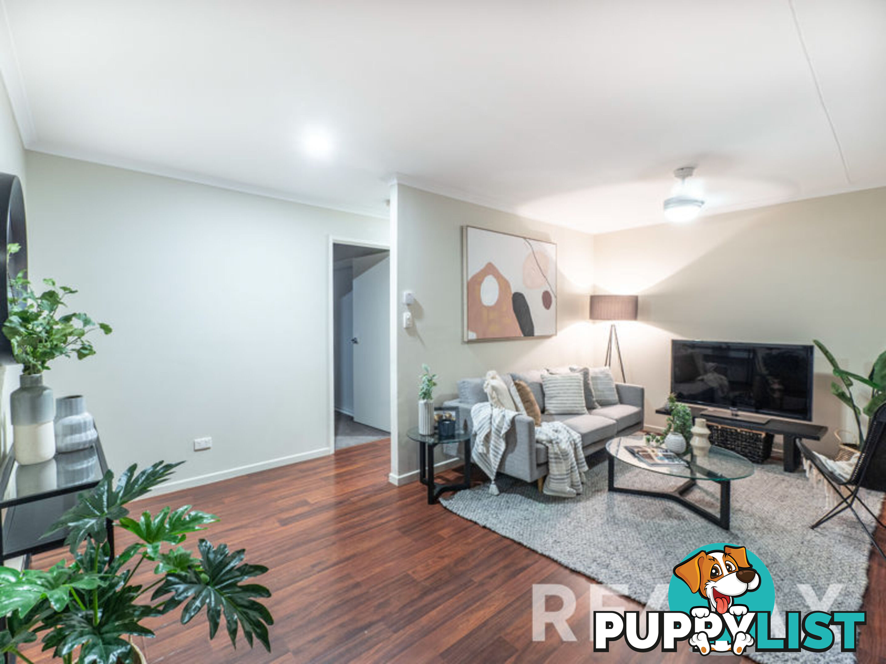 92 Thiess Drive ALBANY CREEK QLD 4035