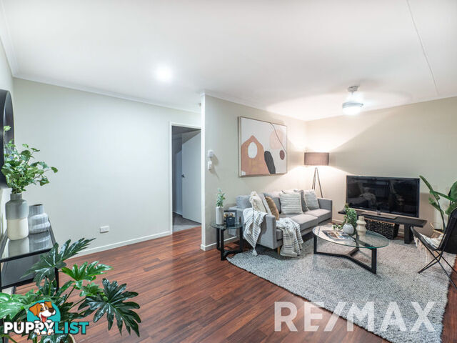 92 Thiess Drive ALBANY CREEK QLD 4035