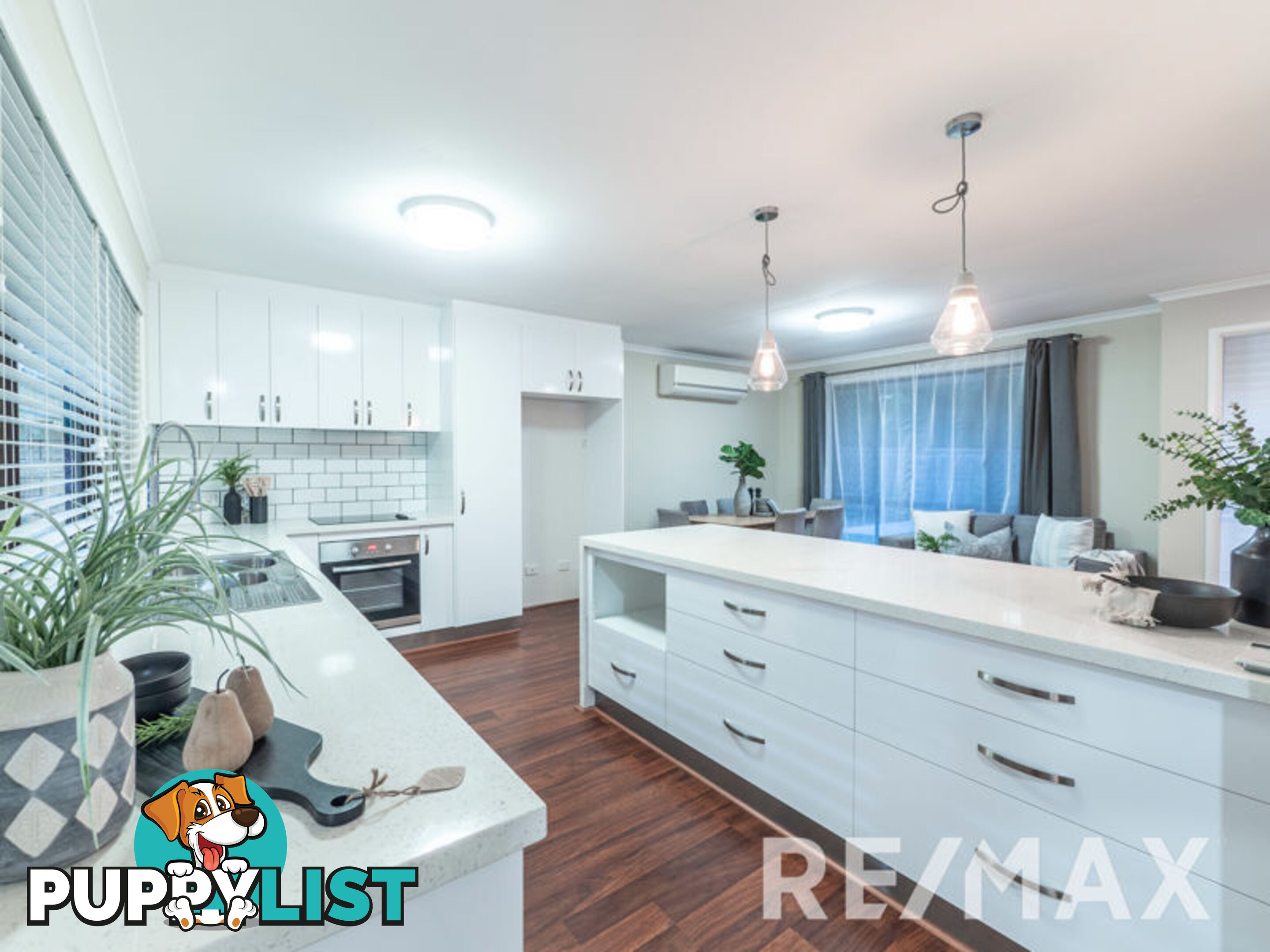 92 Thiess Drive ALBANY CREEK QLD 4035