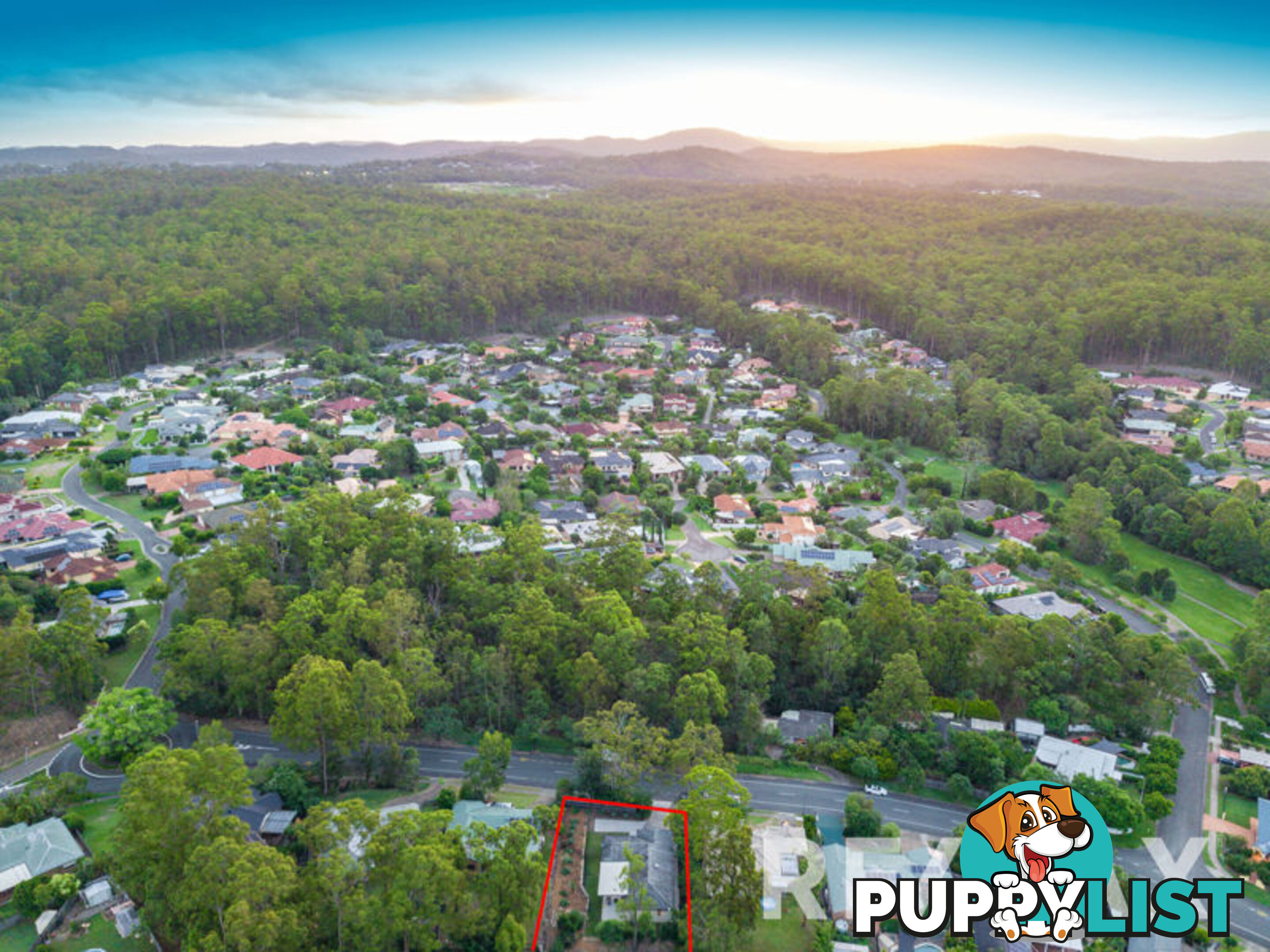 92 Thiess Drive ALBANY CREEK QLD 4035