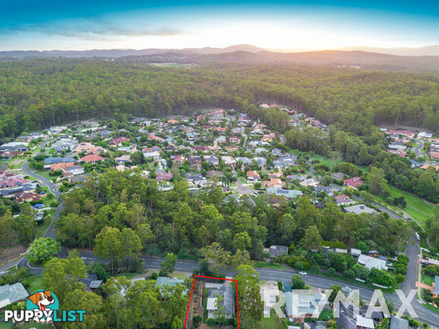 92 Thiess Drive ALBANY CREEK QLD 4035