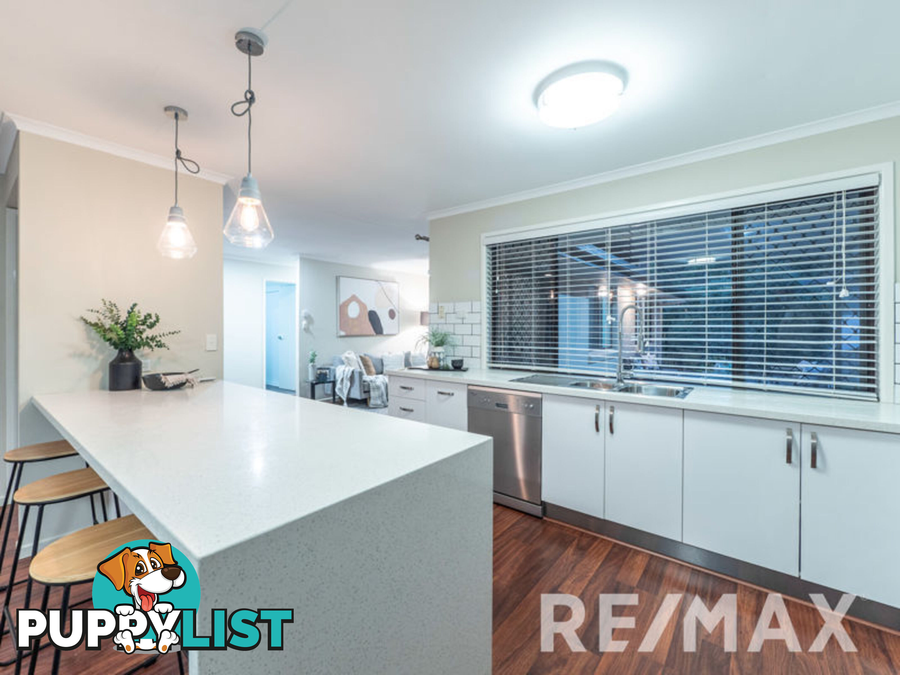 92 Thiess Drive ALBANY CREEK QLD 4035