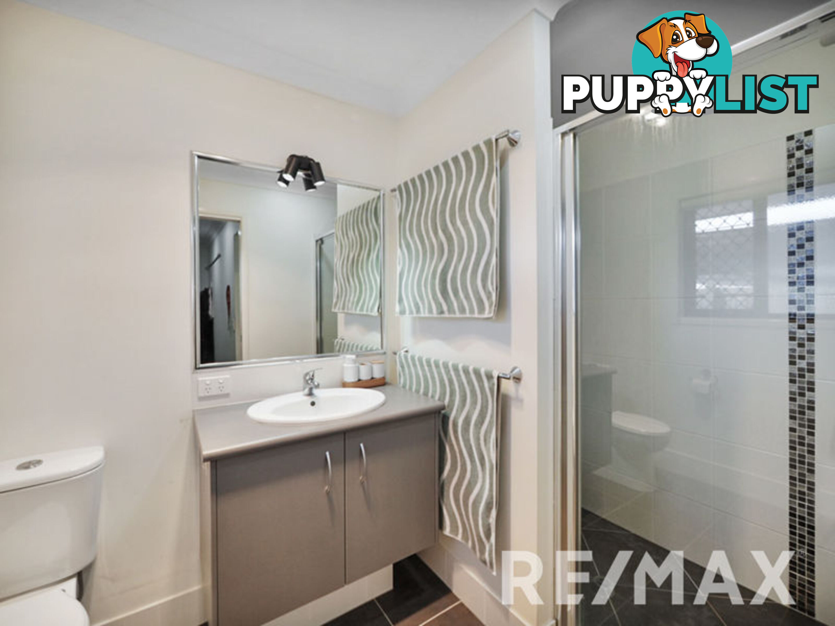 5 Windamere Street WARNER QLD 4500