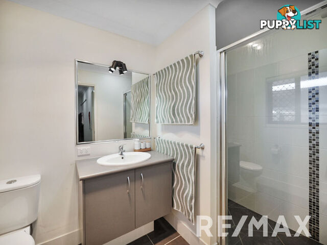 5 Windamere Street WARNER QLD 4500
