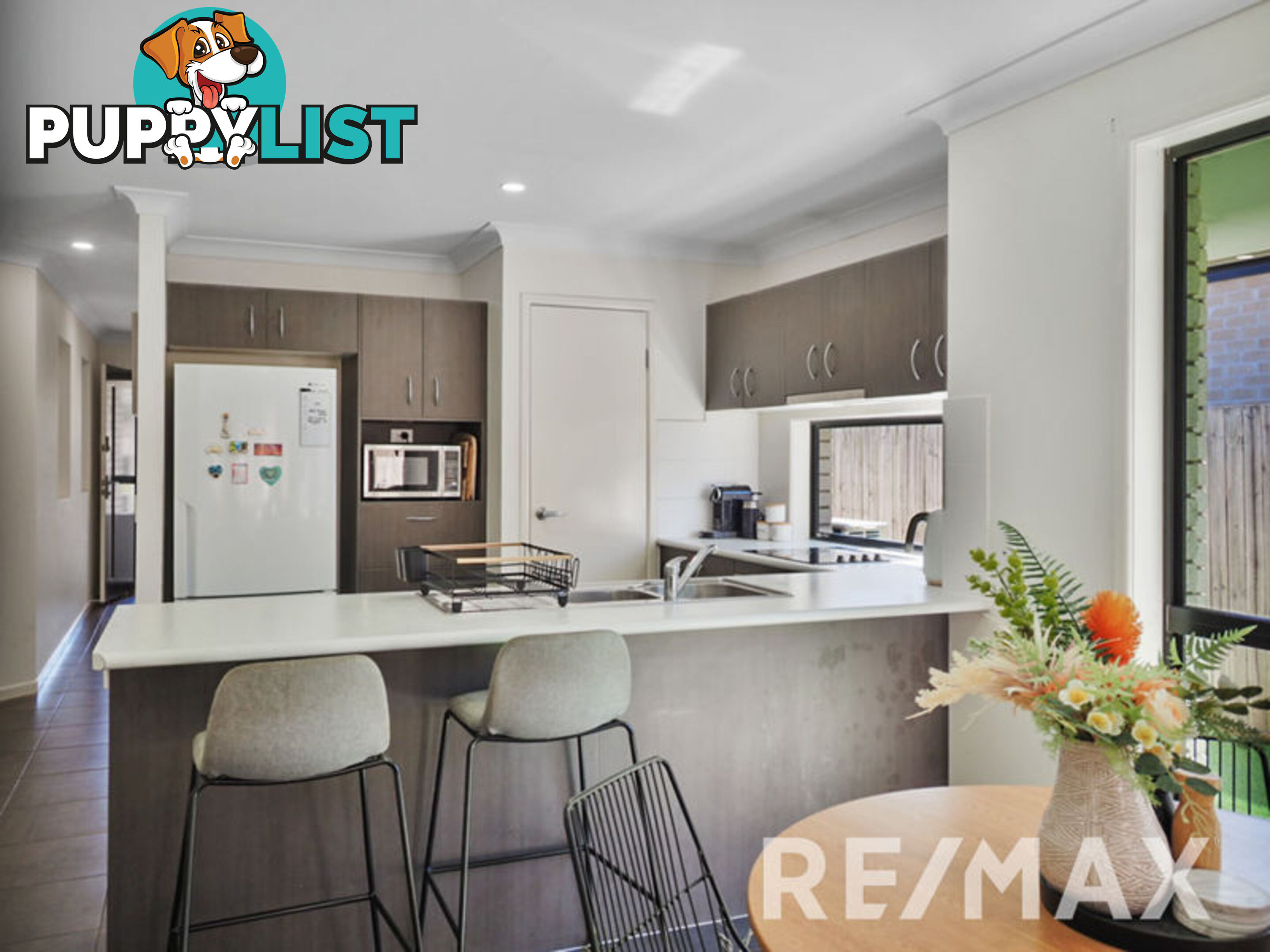 5 Windamere Street WARNER QLD 4500