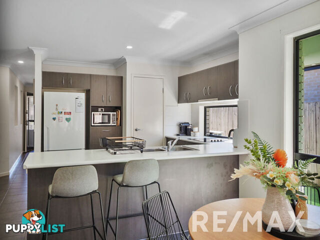 5 Windamere Street WARNER QLD 4500