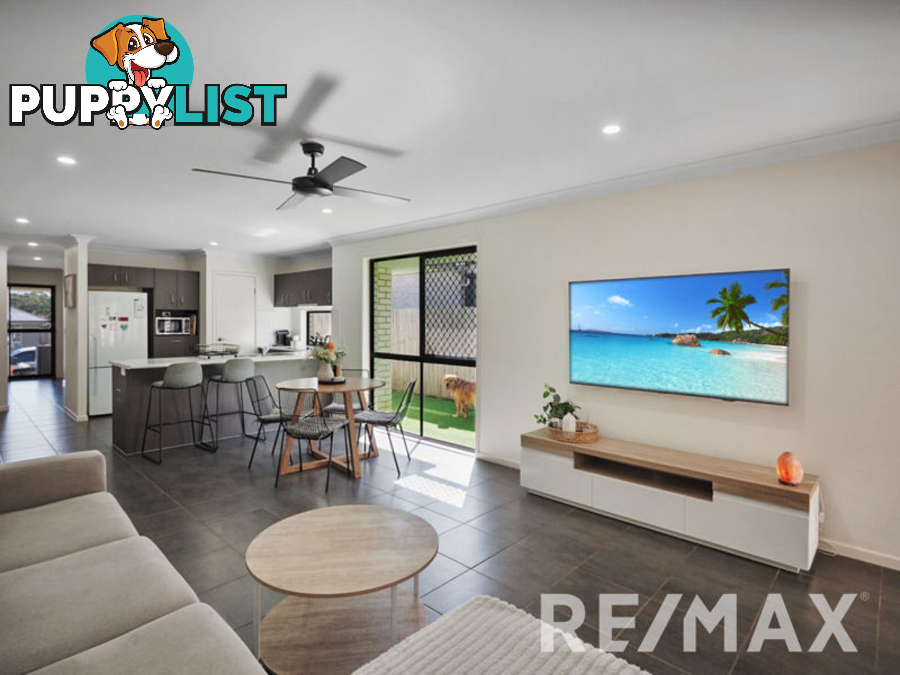 5 Windamere Street WARNER QLD 4500