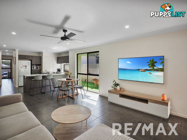 5 Windamere Street WARNER QLD 4500