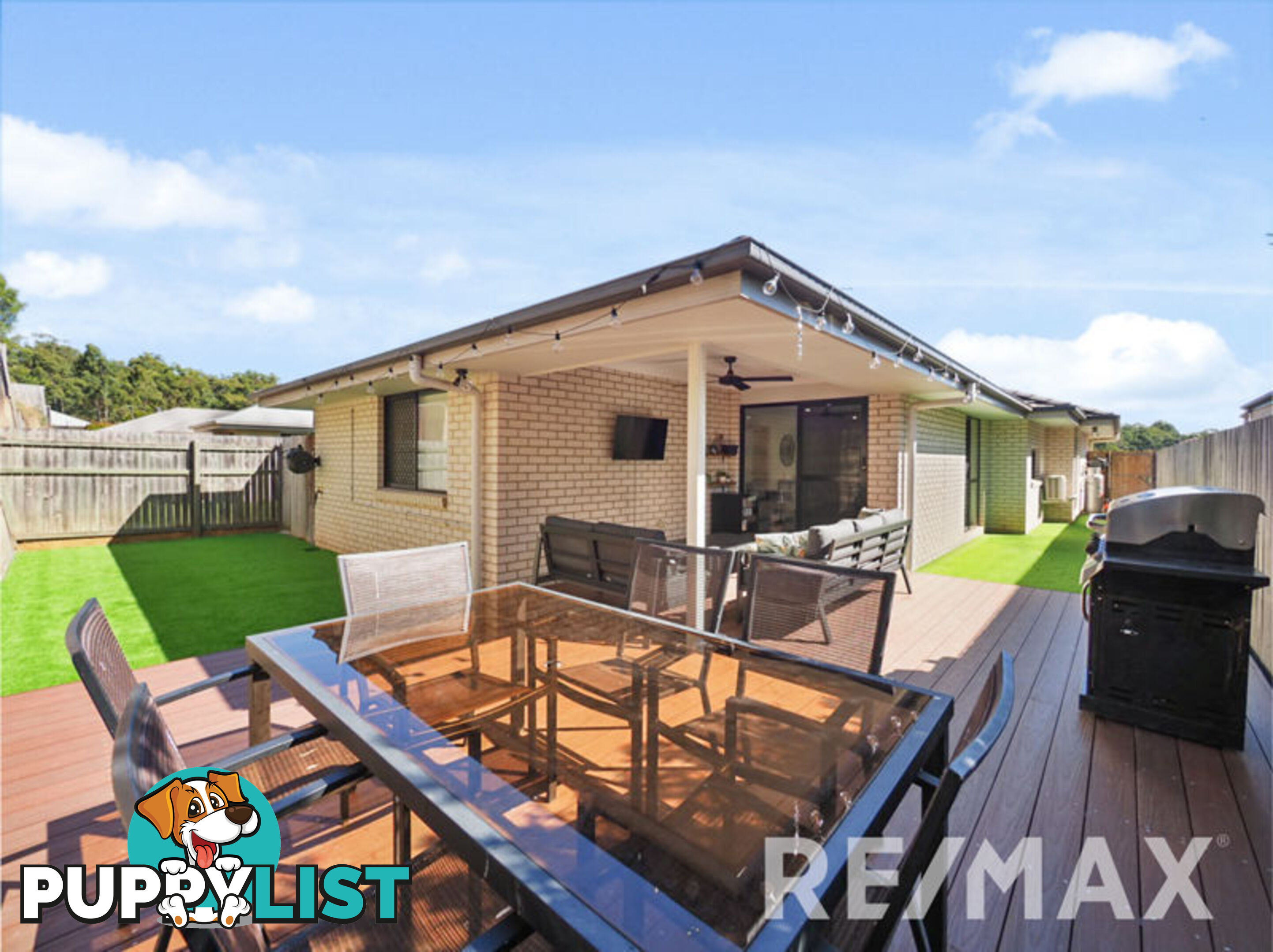 5 Windamere Street WARNER QLD 4500