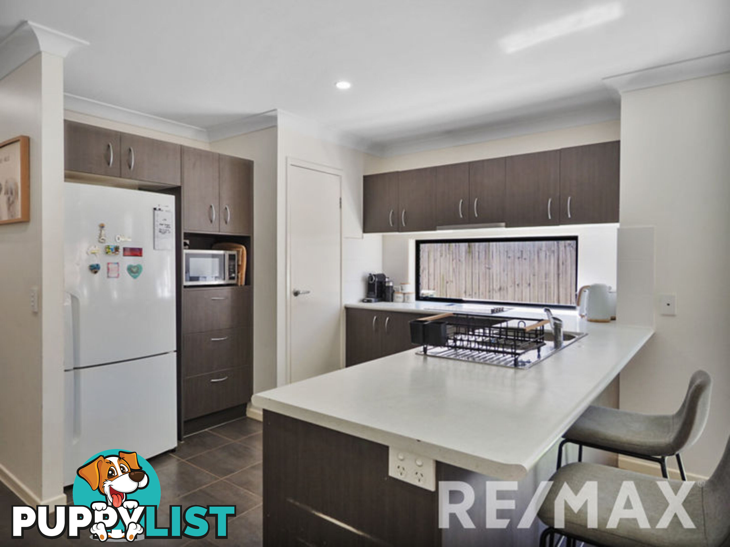 5 Windamere Street WARNER QLD 4500