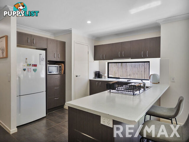 5 Windamere Street WARNER QLD 4500