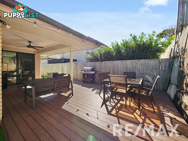 5 Windamere Street WARNER QLD 4500