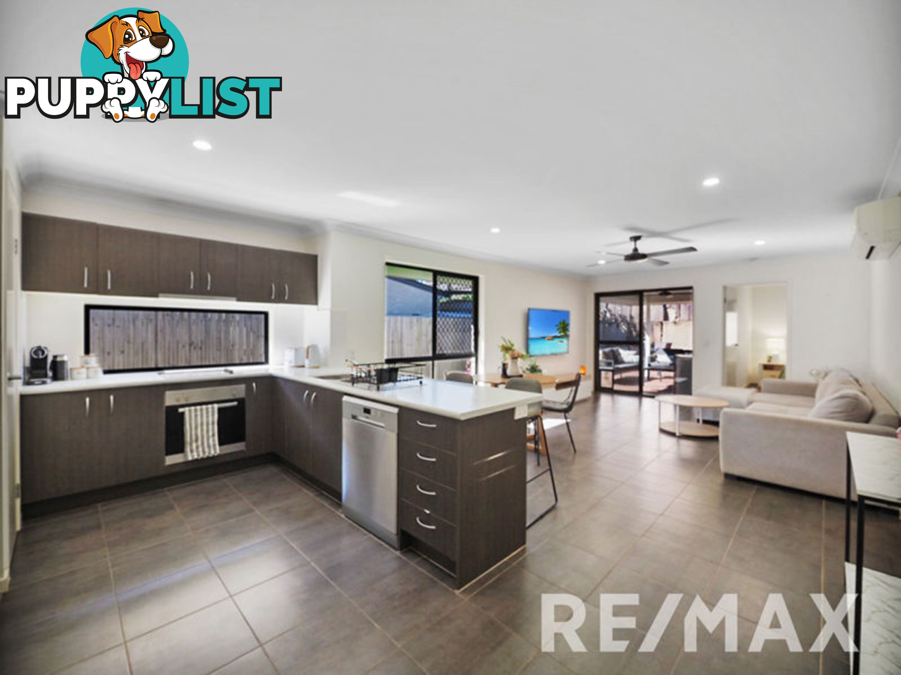 5 Windamere Street WARNER QLD 4500