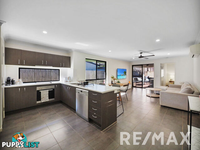 5 Windamere Street WARNER QLD 4500