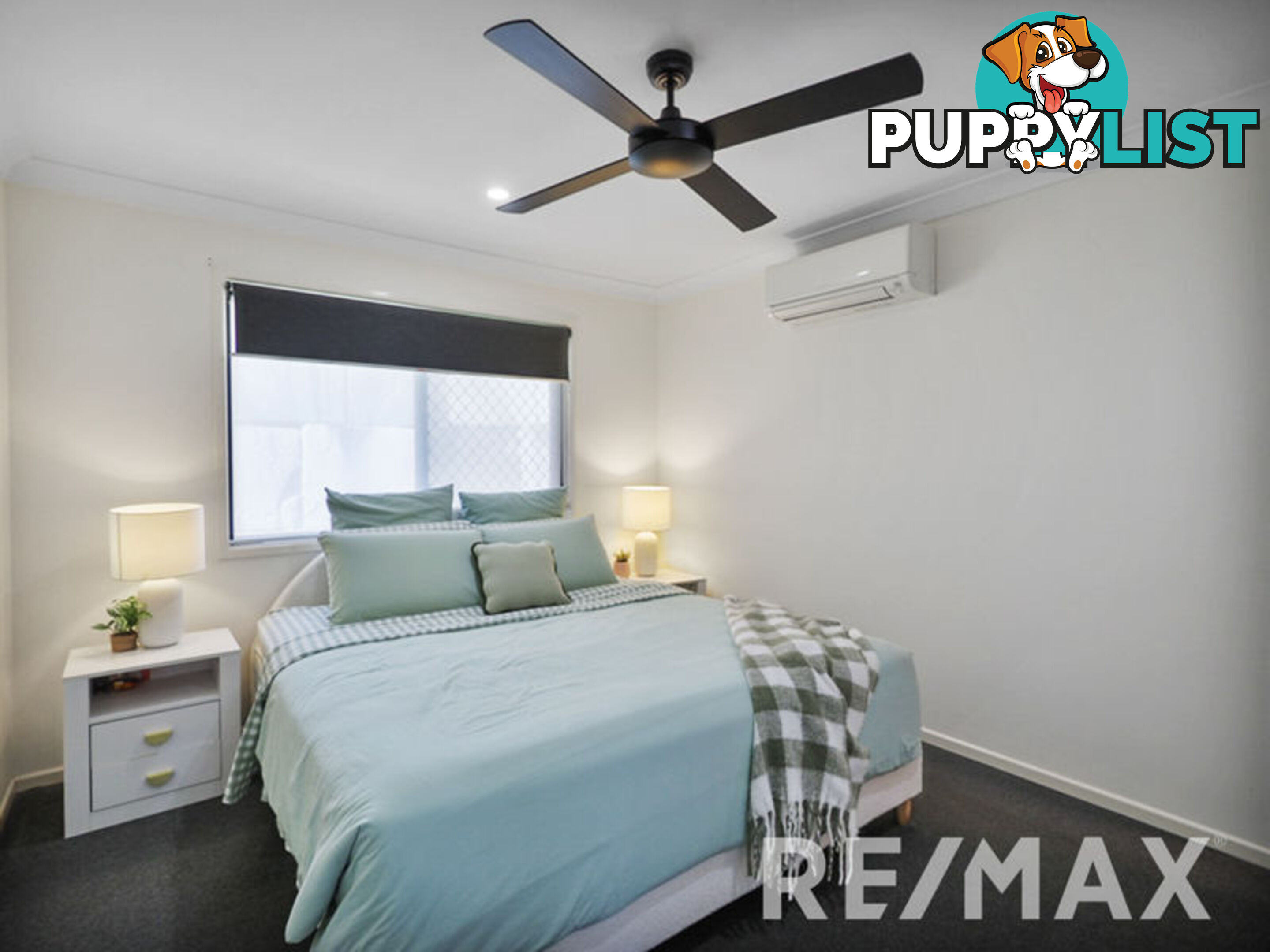 5 Windamere Street WARNER QLD 4500