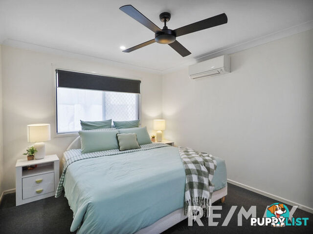 5 Windamere Street WARNER QLD 4500