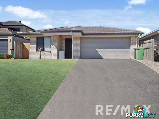 5 Windamere Street WARNER QLD 4500
