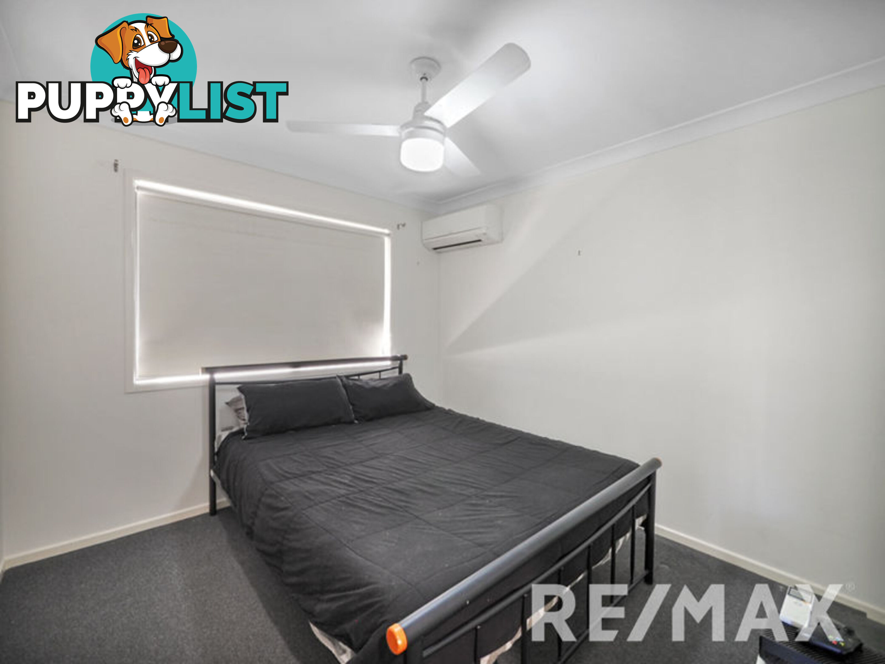 5 Windamere Street WARNER QLD 4500