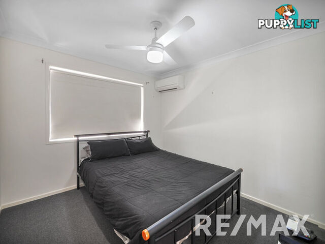 5 Windamere Street WARNER QLD 4500