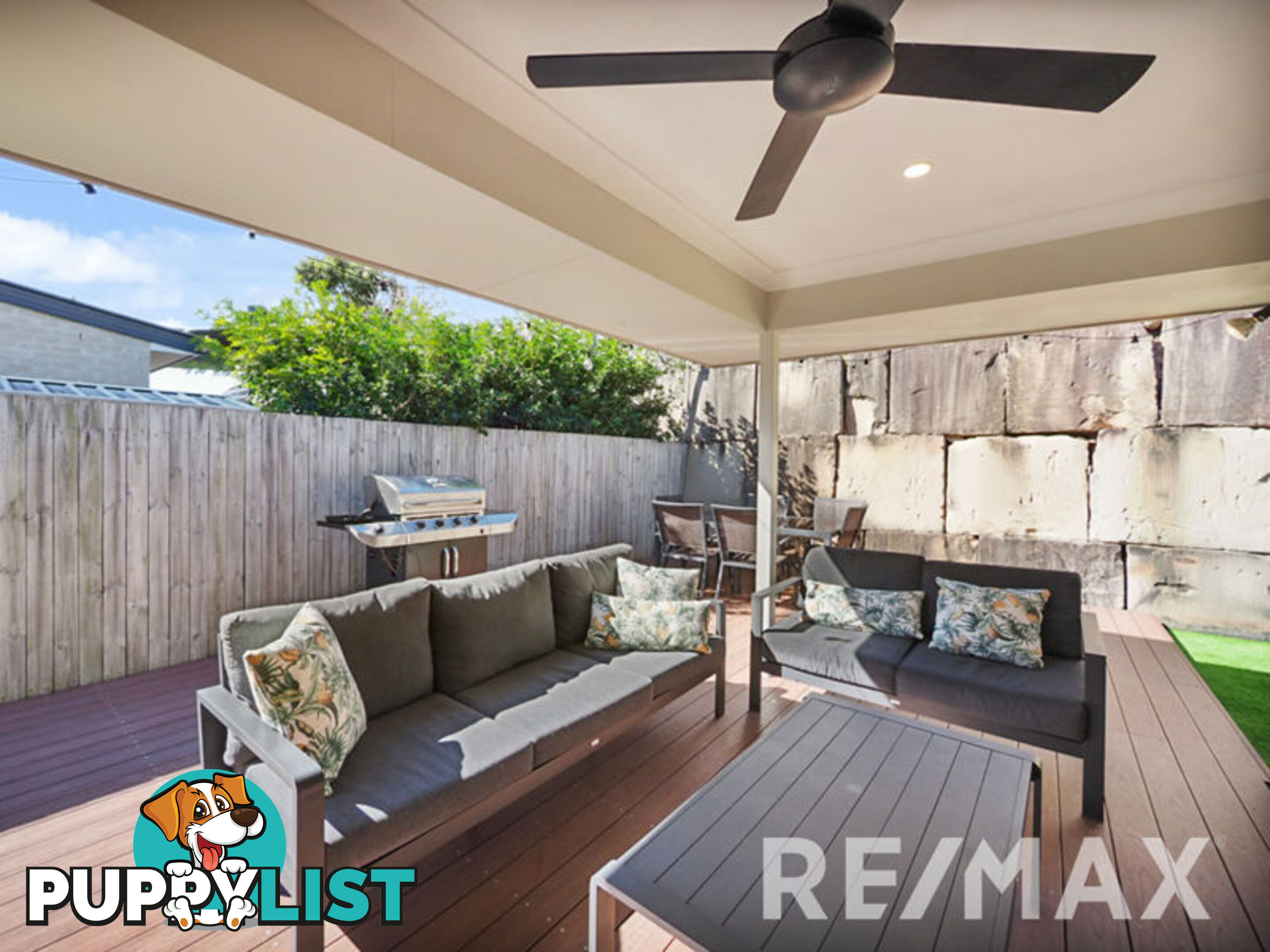 5 Windamere Street WARNER QLD 4500
