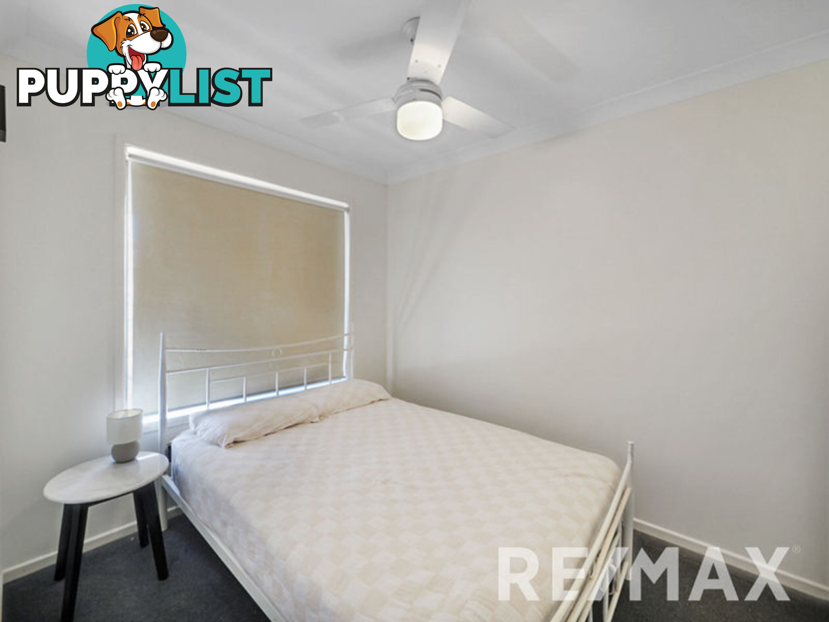 5 Windamere Street WARNER QLD 4500