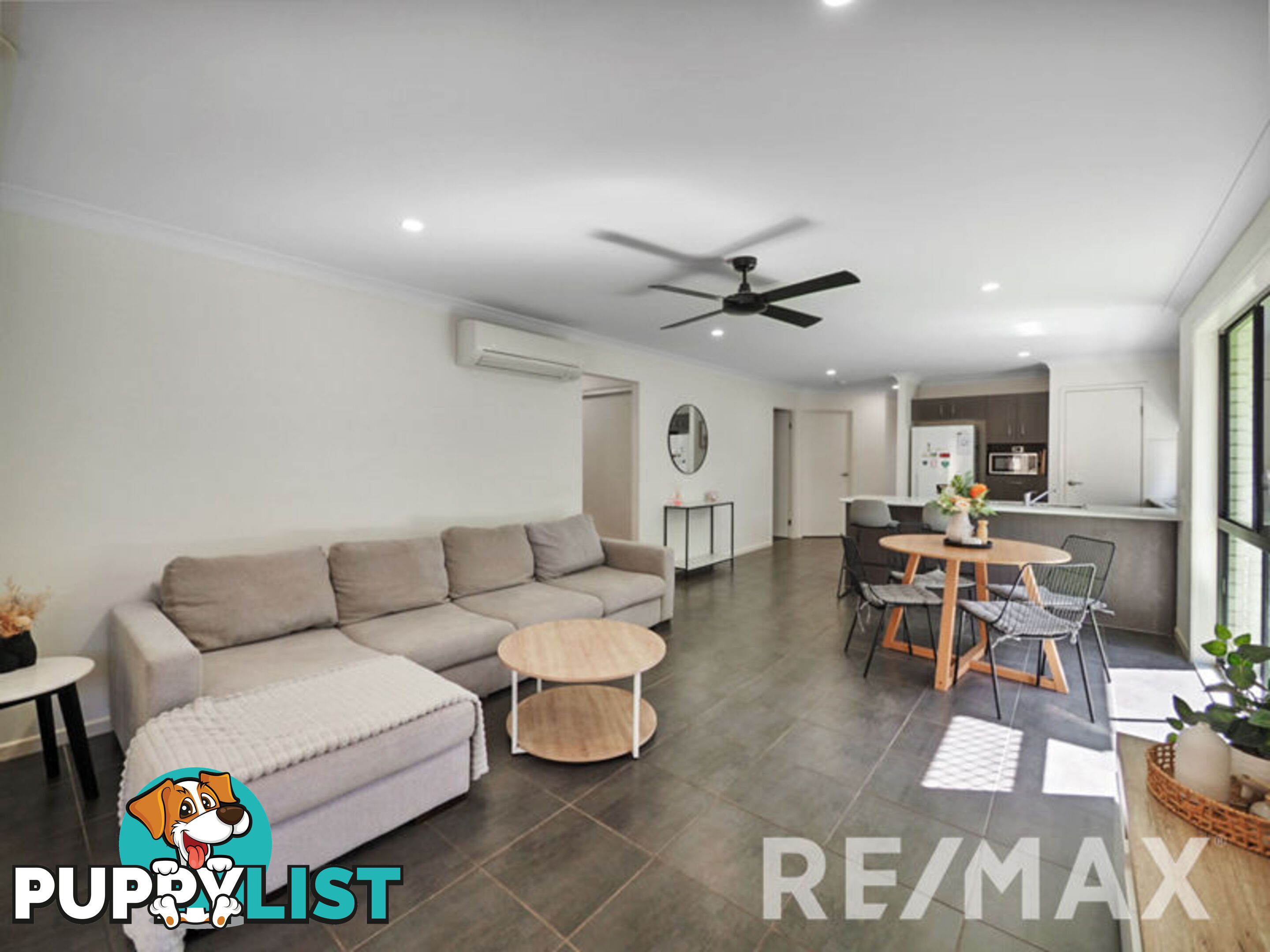 5 Windamere Street WARNER QLD 4500