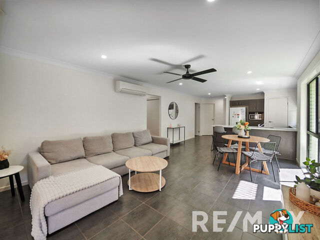 5 Windamere Street WARNER QLD 4500