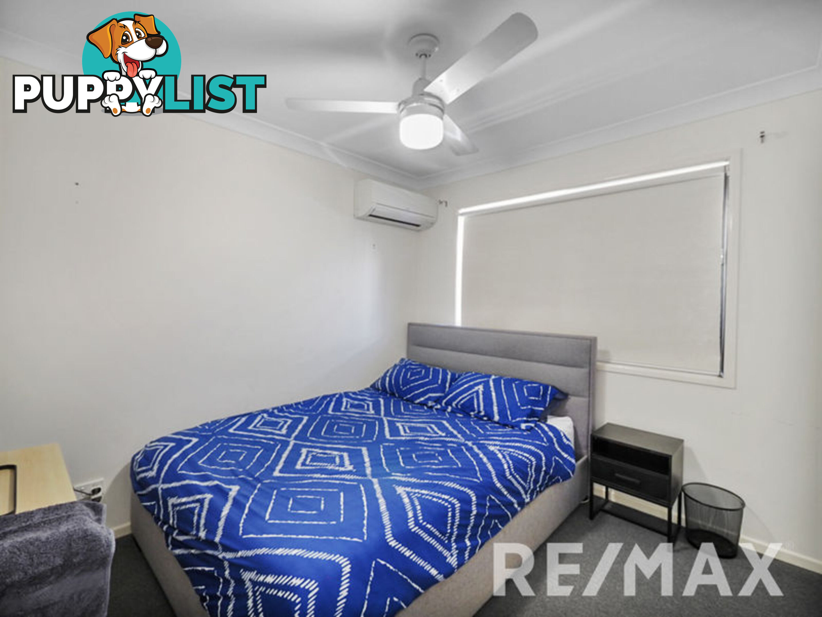 5 Windamere Street WARNER QLD 4500
